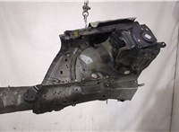  Лонжерон кузовной Volvo S60 2010-2013 9318644 #2