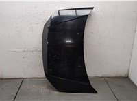 664001C020 Капот Hyundai Getz 9318646 #1