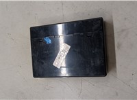 25971917 Блок комфорта Cadillac Escalade 3 2006-2014 9318673 #5