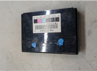 25971917 Блок комфорта Cadillac Escalade 3 2006-2014 9318673 #6