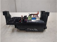 7C0937503 Блок реле Volkswagen Crafter 2016- 9318694 #4