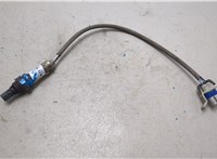 12609457 Лямбда зонд Cadillac Escalade 3 2006-2014 9318703 #4