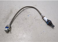 12609457 Лямбда зонд Cadillac Escalade 3 2006-2014 9318703 #5
