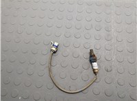 12609457 Лямбда зонд Cadillac Escalade 3 2006-2014 9318709 #6