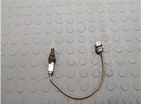 12609457 Лямбда зонд Cadillac Escalade 3 2006-2014 9318709 #7