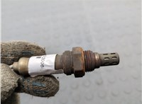 12609457 Лямбда зонд Cadillac Escalade 3 2006-2014 9318709 #8