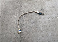 12609457 Лямбда зонд Cadillac Escalade 3 2006-2014 9318709 #11