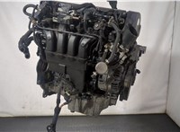  Двигатель (ДВС) Opel Astra H 2004-2010 9318712 #4