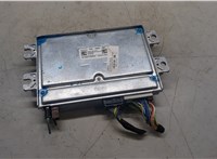 pj6t14g647bae Усилитель звука Ford Escape 2023- 9318743 #6