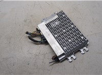 pj6t14g647bae Усилитель звука Ford Escape 2023- 9318743 #7