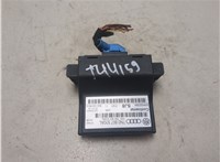 7N0907530AL, 5WK50038A Блок комфорта Skoda Yeti 2009-2018 9318773 #3