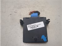 7N0907530AL, 5WK50038A Блок комфорта Skoda Yeti 2009-2018 9318773 #4