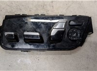  Кнопка регулировки сидений BMW 5 G30, G31 2016-2024 9318779 #1