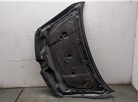  Капот Mazda CX-7 2007-2012 9318547 #9