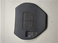 pj6bs03514adw, pj6bs03514apia01 Пластик (обшивка) салона Ford Escape 2023- 9318787 #4