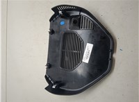 pj6bs03514adw, pj6bs03514apia01 Пластик (обшивка) салона Ford Escape 2023- 9318787 #5
