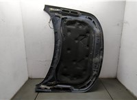  Капот Land Rover Range Rover 4 2012- 9318789 #9