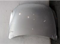 5C6823031C Капот Volkswagen Jetta 6 2010-2018 9318794 #4
