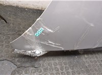 5C6823031C Капот Volkswagen Jetta 6 2010-2018 9318794 #6