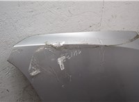 5C6823031C Капот Volkswagen Jetta 6 2010-2018 9318794 #7