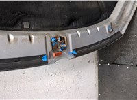 5C6823031C Капот Volkswagen Jetta 6 2010-2018 9318794 #8