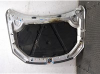 5C6823031C Капот Volkswagen Jetta 6 2010-2018 9318794 #9