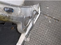 5C6823031C Капот Volkswagen Jetta 6 2010-2018 9318794 #10