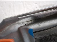 5C6823031C Капот Volkswagen Jetta 6 2010-2018 9318794 #12