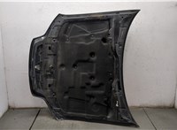  Капот Opel Omega B 1994-2003 9318795 #4