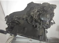  КПП - робот Citroen C4 Grand Picasso 2006-2013 9318823 #2