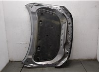  Капот Mazda 6 (GJ) 2012-2018 9318835 #7