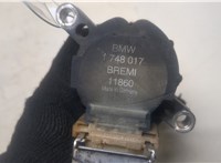 12137599219 Катушка зажигания BMW 5 E39 1995-2003 9318863 #3