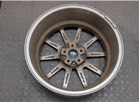  Диск колесный Mercedes ML W164 2005-2011 9318894 #4