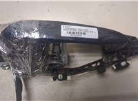  Ручка двери наружная BMW X3 G01 2017-2021 9318895 #1