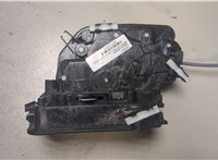  Замок двери BMW X3 G01 2017-2021 9318897 #1