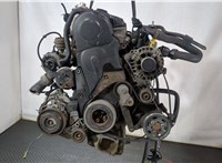  Двигатель (ДВС) Volkswagen Passat 5 2000-2005 9318909 #1