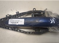  Ручка двери наружная BMW X3 G01 2017-2021 9318913 #1