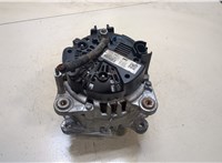 03L903023L Генератор Ford Galaxy 2000-2006 9318940 #3