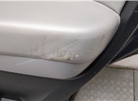  Дверь боковая (легковая) Toyota Sequoia 2008- 9318966 #10