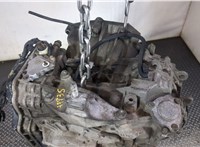  КПП - автомат (АКПП) Ford Mondeo 3 2000-2007 9318988 #5