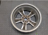  Диск колесный Lexus RX 2009-2015 9318989 #5