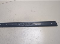  Накладка на порог Volvo XC90 2002-2006 9319010 #3