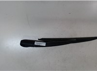 6429AV, 6426PQ Щеткодержатель Citroen C4 Grand Picasso 2006-2013 9319014 #4