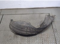  Защита арок (подкрылок) Mazda 3 (BK) 2003-2009 9319058 #2