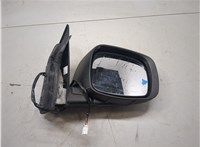 5113410AD Зеркало боковое Chrysler Town-Country 2007-2010 9319071 #7