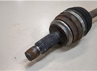  Полуось (приводной вал, шрус) Acura TL 2008-2014 9319084 #2