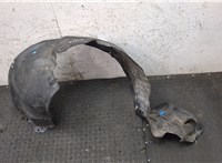 5587648011 Защита арок (подкрылок) Lexus RX 1998-2003 9319085 #4