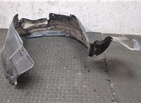 5587648011 Защита арок (подкрылок) Lexus RX 1998-2003 9319085 #5