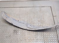  Защита арок (подкрылок) Nissan Patrol 2004-2010 9319125 #1