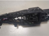 53482494 Ручка двери наружная Jeep Compass 2017- 9319162 #4